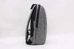 Bench Backpack Luna Grey