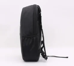 Bench Backpack Polaris Black