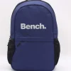 Bench Backpack Polaris Navy