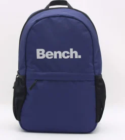 Bench Backpack Polaris Navy