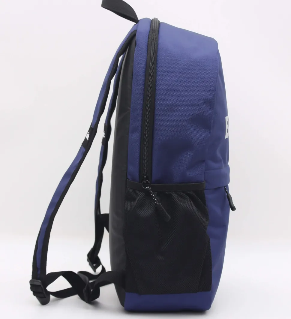 Bench Backpack Polaris Navy
