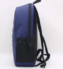 Bench Backpack Polaris Navy