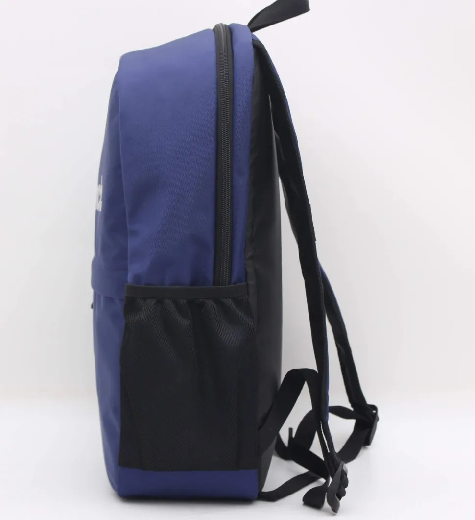 Bench Backpack Polaris Navy