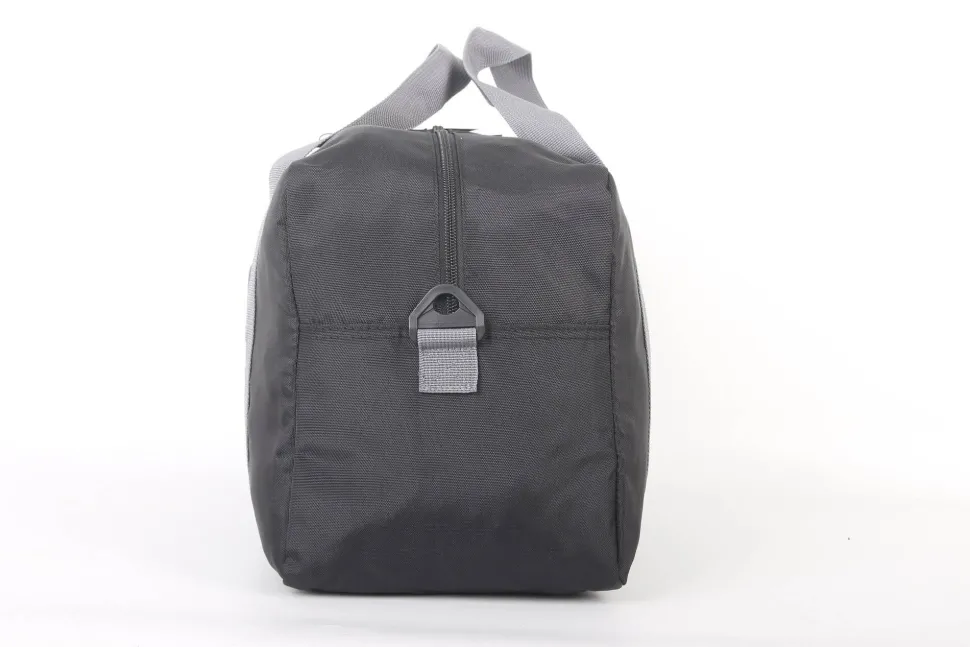 Bench Cabin Bag Grey