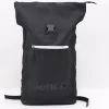 Bench Rolltop Backpack Phoenix Black