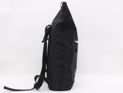 Bench Rolltop Backpack Phoenix Black