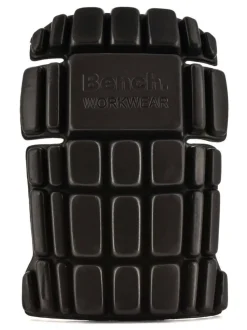 Bench Workwear Knee Pad Pair