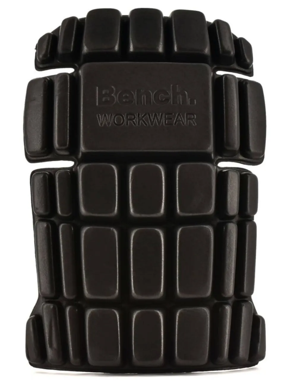 Bench Workwear Knee Pad Pair