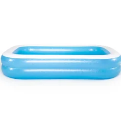 Bestway Inflatable Swimming Pool 2.5 Metres