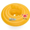 Bestway Swim Safe Baby Float - 69cm