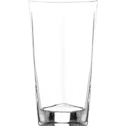 Beverage Glass 364ml