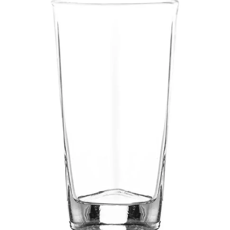 Beverage Glass 364ml
