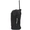 Black Hampton & Stewart Cabin Bag