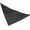 Black Neckerchief 103-037