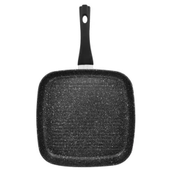 Blackmoor Griddle Pan - 28cm