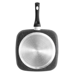 Blackmoor Griddle Pan - 28cm