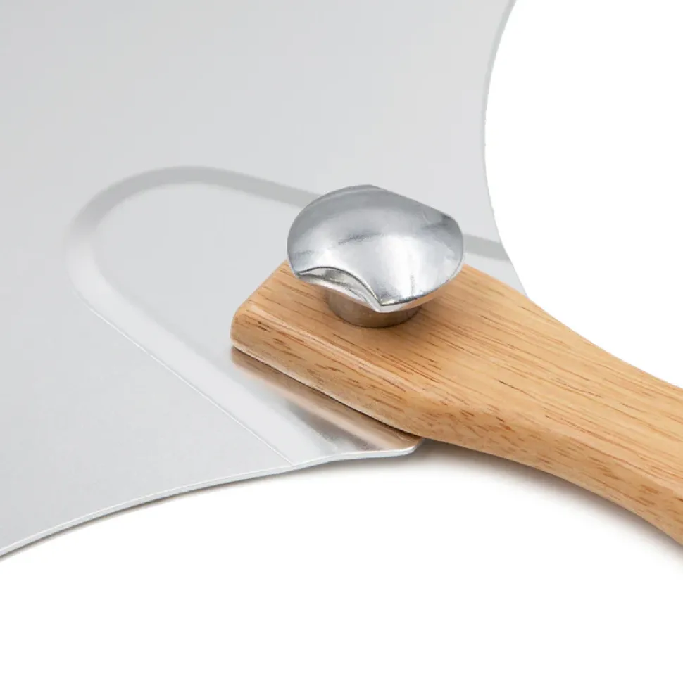 Blackmoor Pizza Peel