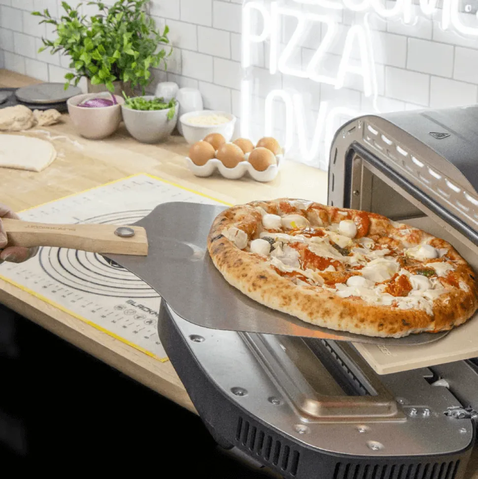 Blackmoor Pizza Peel