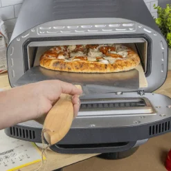 Blackmoor Pizza Peel