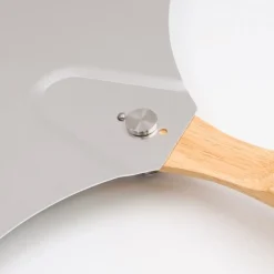Blackmoor Pizza Peel