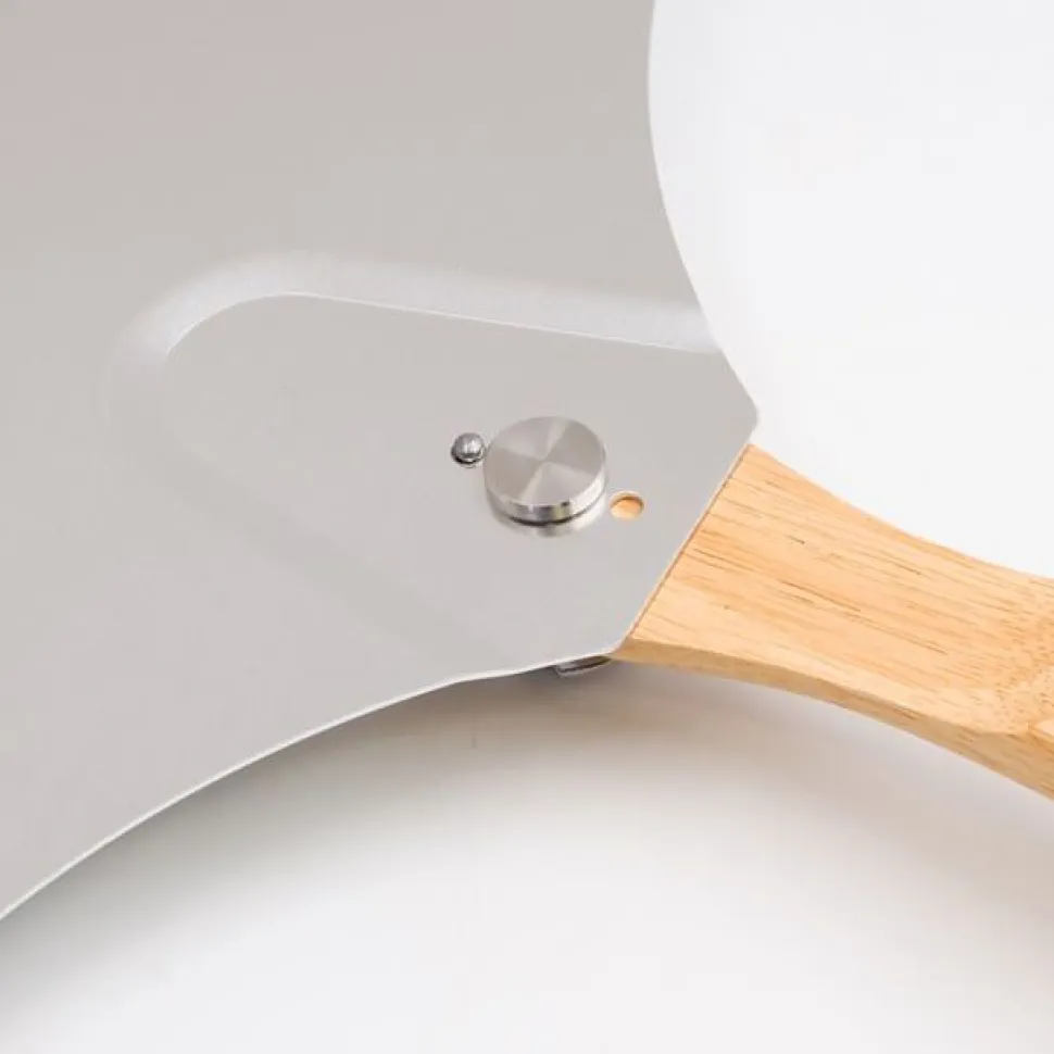Blackmoor Pizza Peel