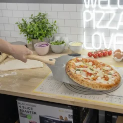 Blackmoor Pizza Peel