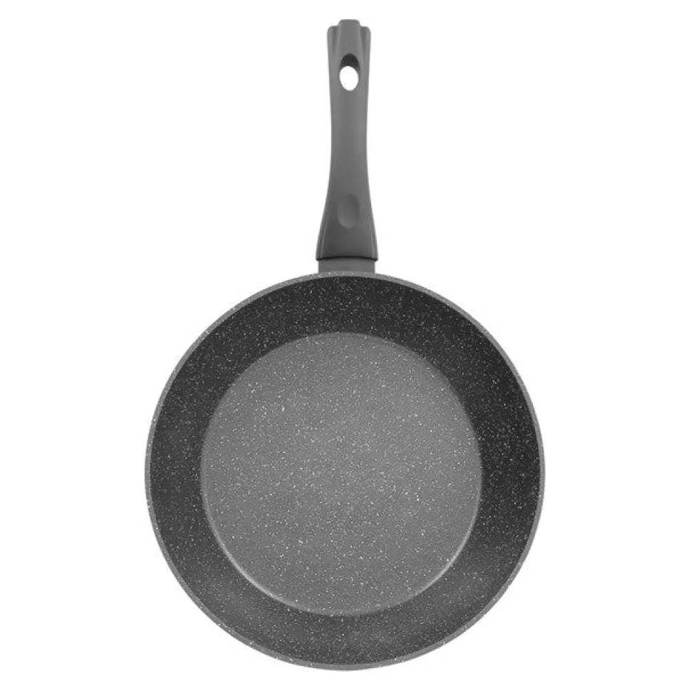 Blackmoor Saute Pan - 28cm