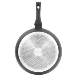 Blackmoor Saute Pan - 28cm