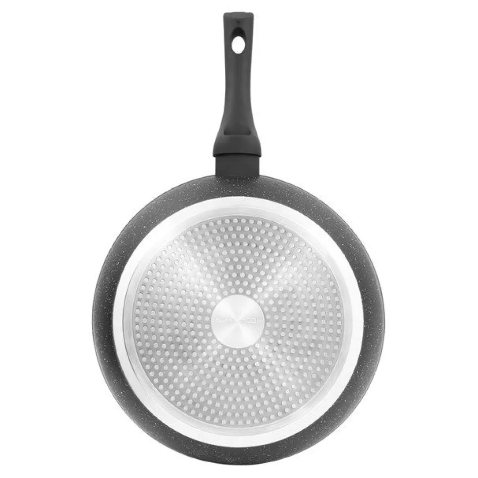 Blackmoor Saute Pan - 28cm
