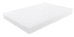 Bliss Spring Mattress