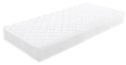 Bliss Spring Mattress