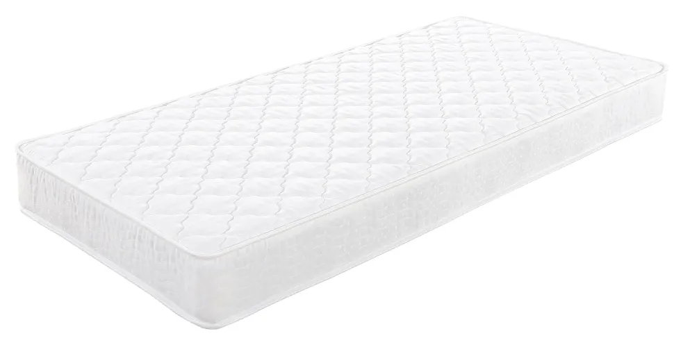 Bliss Spring Mattress
