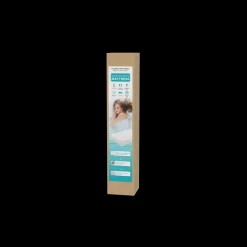 Bliss Spring Mattress