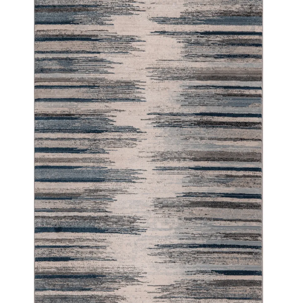 Bodrum Abstract Rug