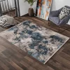 Bodrum Rug