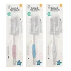 Bottle & Teat Brush
