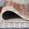 Broadway Rug