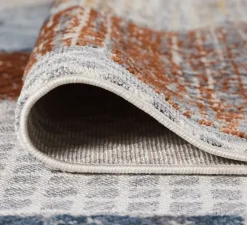 Broadway Rug