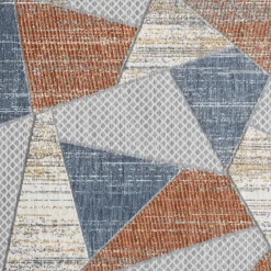 Broadway Rug
