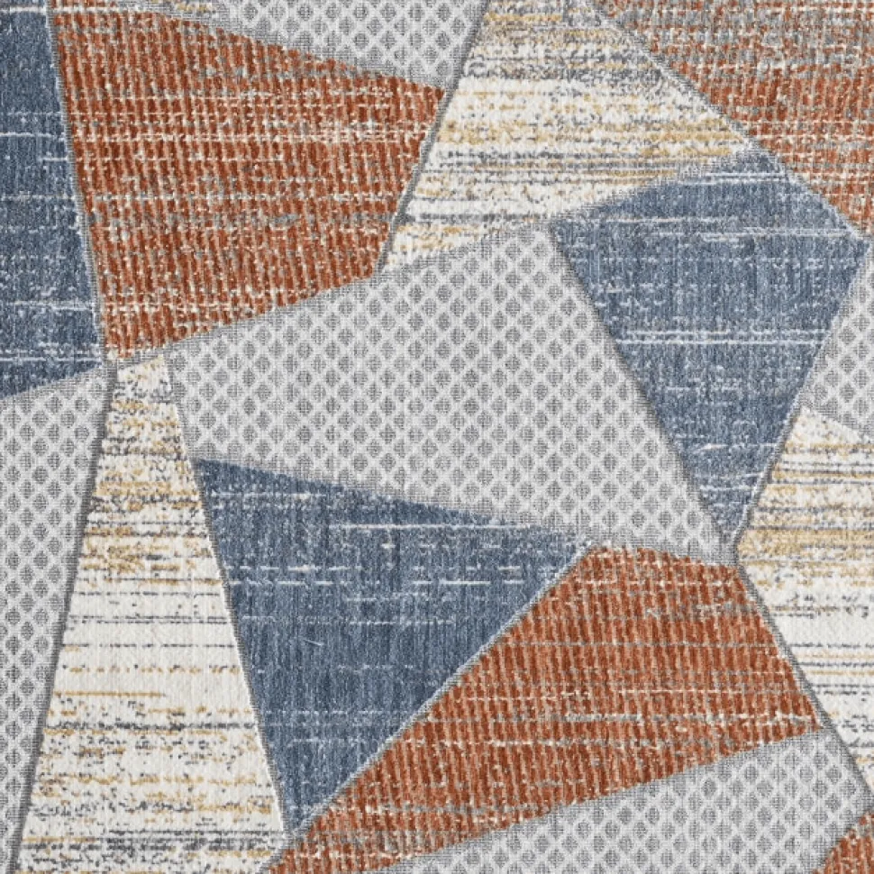 Broadway Rug