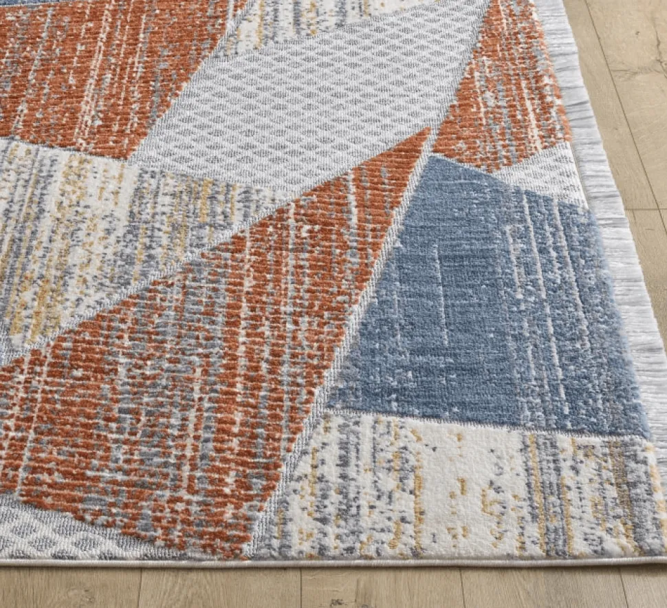 Broadway Rug