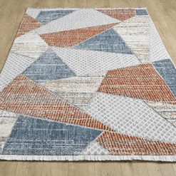 Broadway Rug
