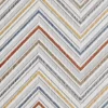 Broadway Rug Herringbone