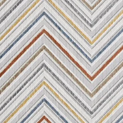 Broadway Rug Herringbone
