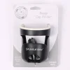 Buggy Cup Holder