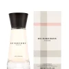 Burberry Touch Women EDP 100ml