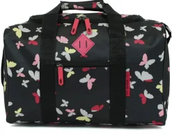 Butterfly Underseat Cabin Bag by Bordlite
