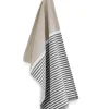 Byrkland Tea Towel 50x70cm Sand