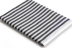 Byrkland Tea Towel 50x70cm Sand