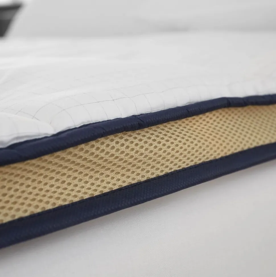Carbon Aircloud Mattress Topper